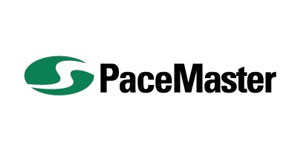 PaceMaster Repair Chicago