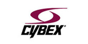 Cybex Repair Chicago