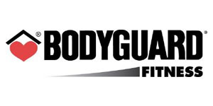 Bodyguard Fitness Repair Chicago