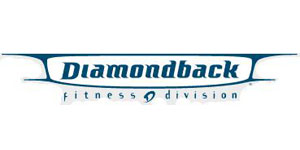 Diamondback Repair Chicago