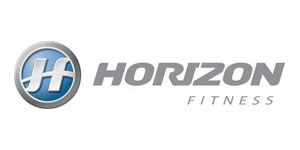 Horizon Fitness Repair Chicago