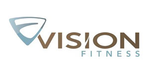 Vision Fitness Repair Chicago