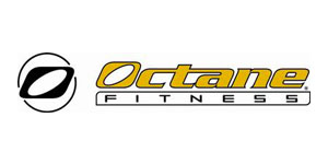 Octane Fitness