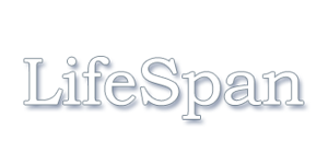 LifeSpan Repair Chicago