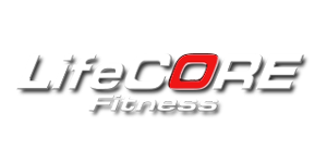 Lifecore Fitness