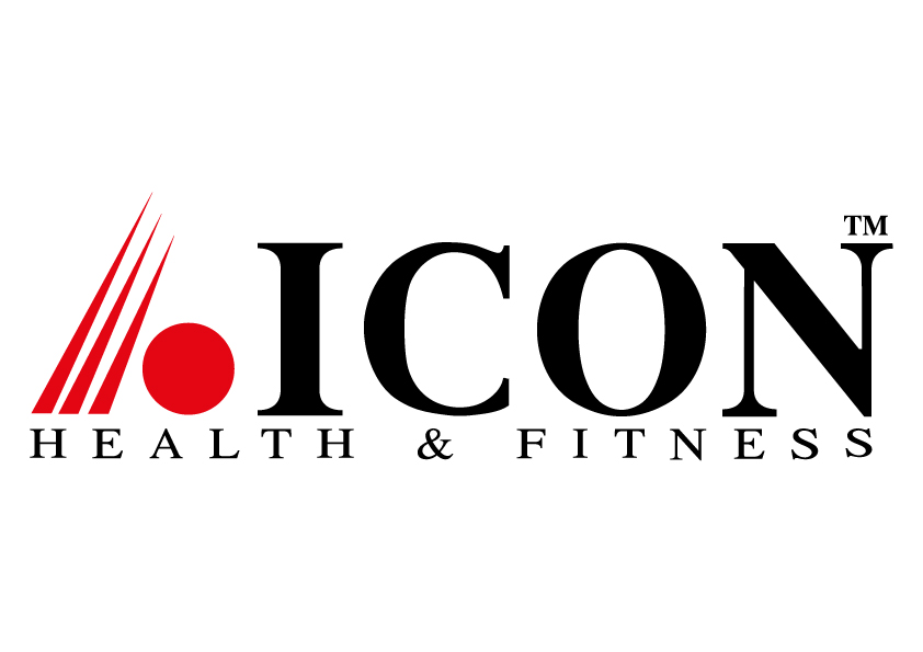 Icon Health and Fitness