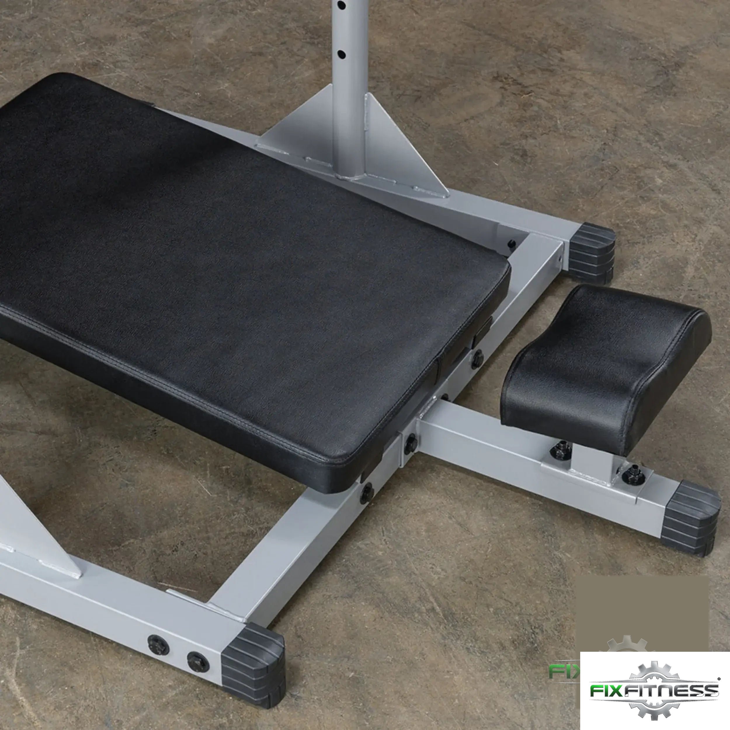 Body-Solid P2X Powerline Home Gym by Body Solid - New Selectorized Machines view 4